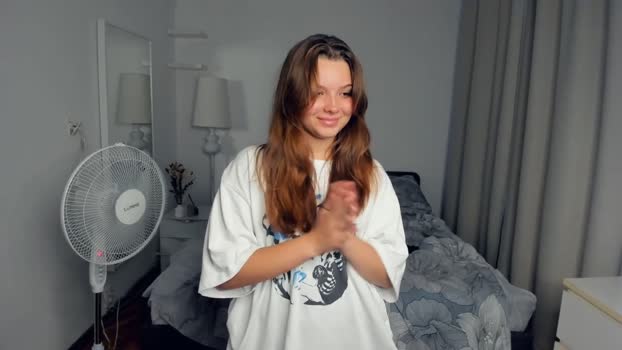 freedom_of_life Chaturbate 12-07-2024 Females