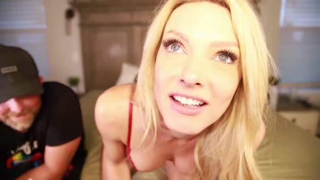 sexyblondegurl Chaturbate 12-07-2024 Couples