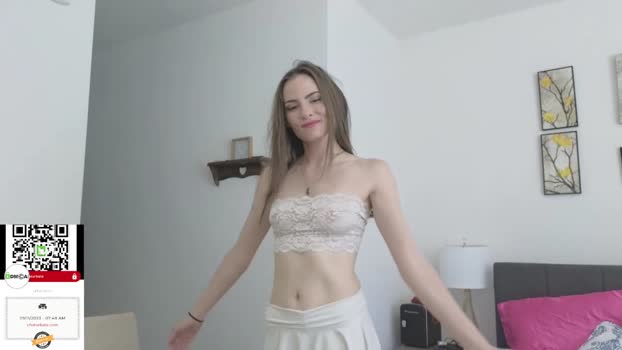 sexykittikat Chaturbate 11-07-2024 Females