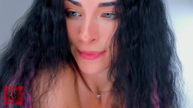 uwunikaa Chaturbate 12-07-2024 Females