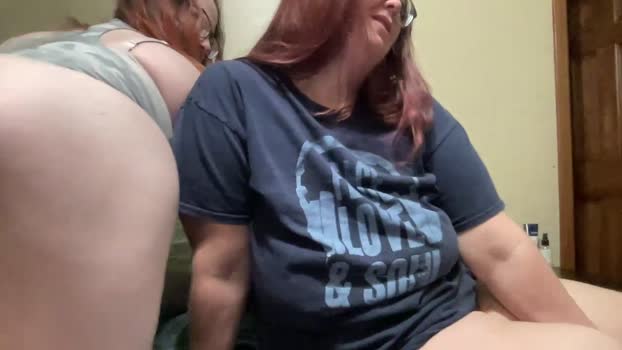 420polycouple Chaturbate 13-07-2024 Couples
