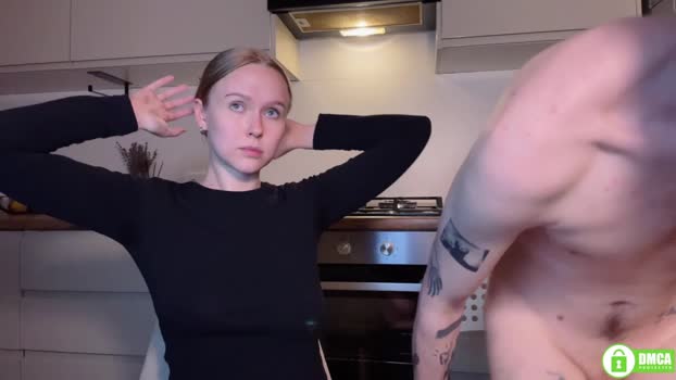 babyytonight Chaturbate 13-07-2024 Couples