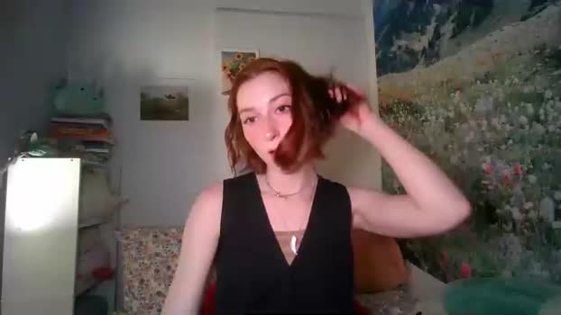 daddysdollhouse Chaturbate 13-07-2024 Couples