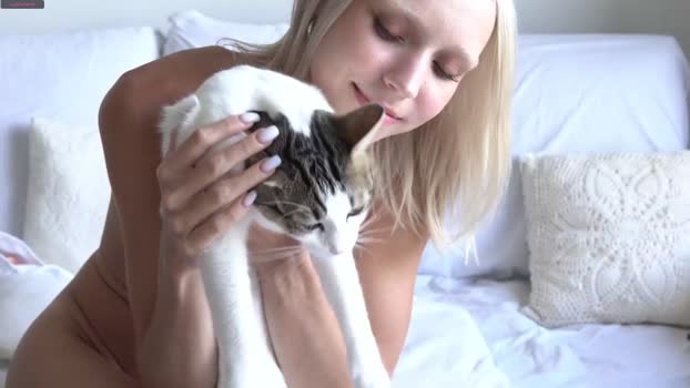 evelissa Chaturbate 13-07-2024 Females