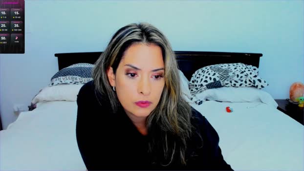 katarina_synnn Chaturbate 13-07-2024 Females