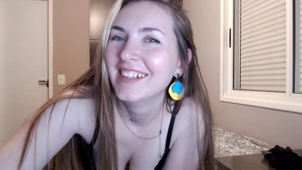 naughty_popa Chaturbate 13-07-2024 Couples