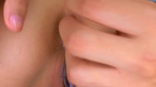 stormy_17 Chaturbate 13-07-2024 Couples