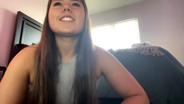 tatted_and_bratted Chaturbate 12-07-2024 Females