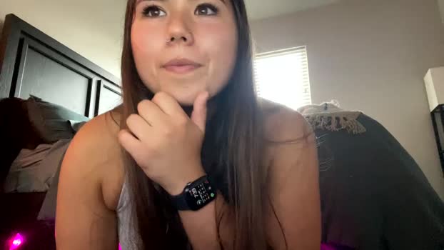 tatted_and_bratted Chaturbate 13-07-2024 Females