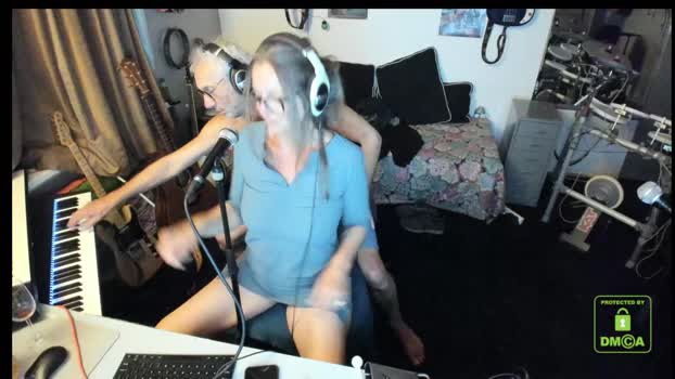 win2win Chaturbate 12-07-2024 Couples