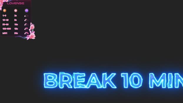 adellexjohn Chaturbate 14-07-2024 Couples