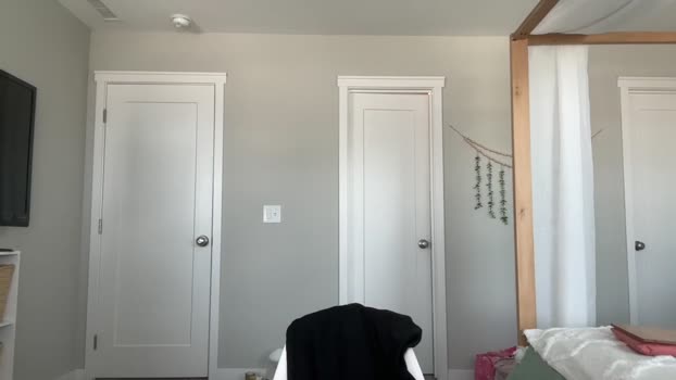 adorablair Chaturbate 13-07-2024 Females