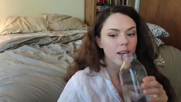 charlotte1996 Chaturbate 14-07-2024 Females