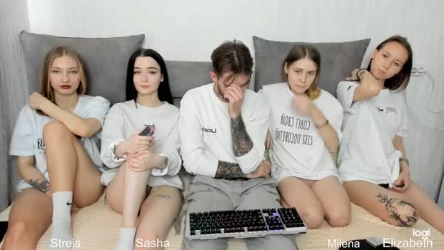 first_day_ Chaturbate 14-07-2024 Couples