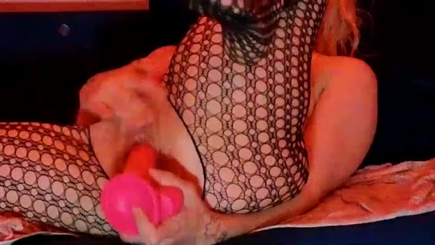 ilookfamiliar69 Chaturbate 14-07-2024 Females
