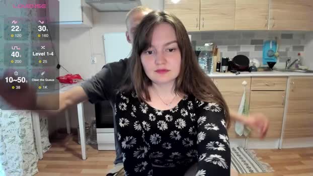 jane_modelxx Chaturbate 14-07-2024 Couples
