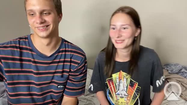 johnn_yung Chaturbate 14-07-2024 Couples