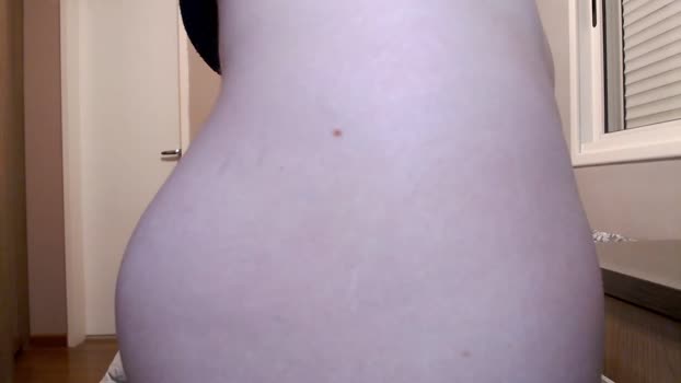 naughty_popa Chaturbate 14-07-2024 Couples