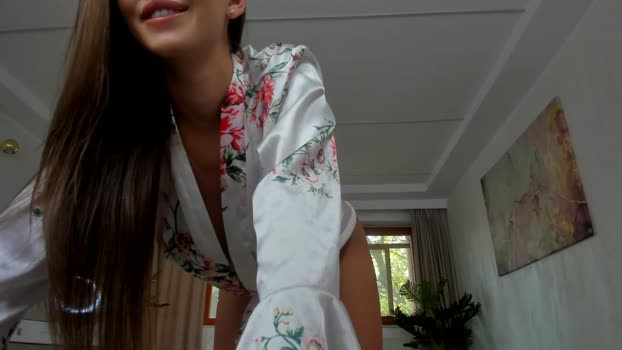 tiffanyhouston_ Chaturbate 14-07-2024 Females
