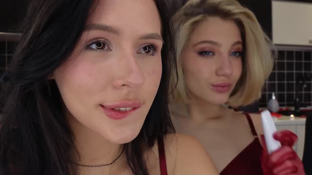 yononeey Chaturbate 14-07-2024 Couples