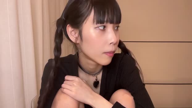 yuna_japan Chaturbate 14-07-2024 Females