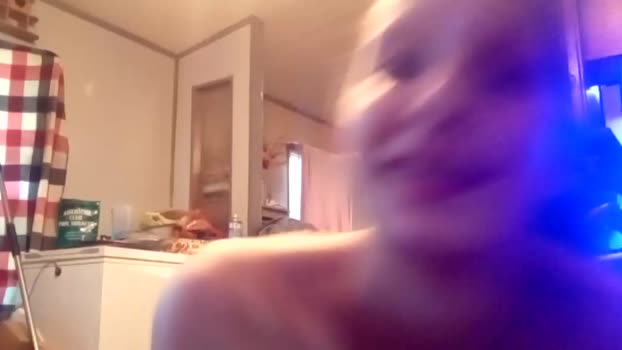 badasslife Chaturbate 15-07-2024 Couples