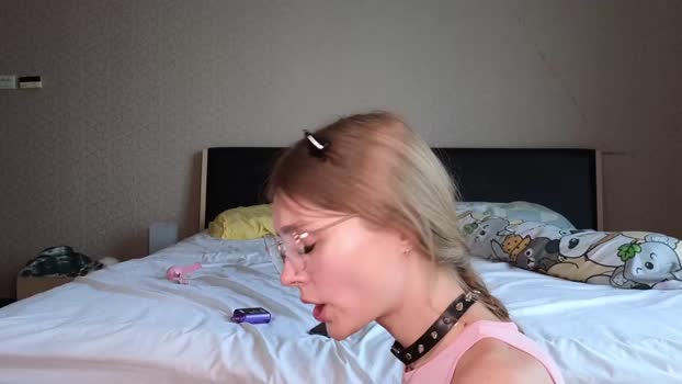 ellie_mcqueen Chaturbate 15-07-2024 Couples