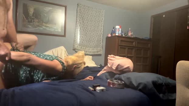 letsgetdirty1981 Chaturbate 14-07-2024 Couples