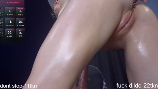 milly_shy Chaturbate 15-07-2024 Females