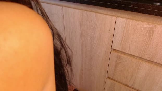 naveen_tiana Chaturbate 14-07-2024 Couples