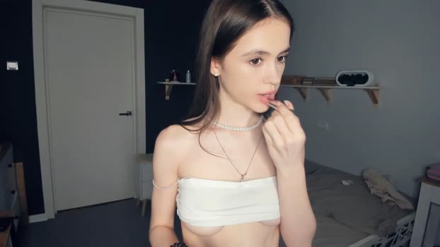 thirst_to_love Chaturbate 15-07-2024 Females