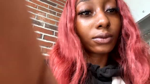 xsneakycouple Chaturbate 15-07-2024 Couples
