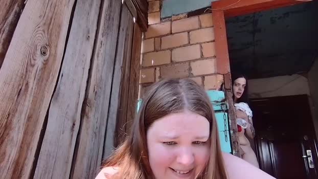 your_madhurricane Chaturbate 15-07-2024 Couples