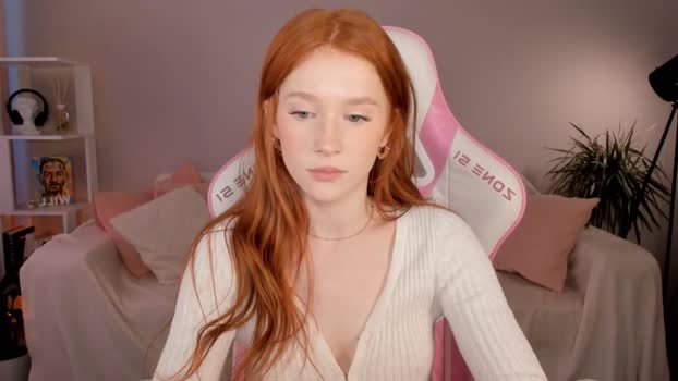 leahsthetics Chaturbate 16-07-2024 Females