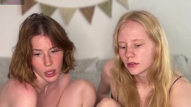 lisalewi Chaturbate 15-07-2024 Couples