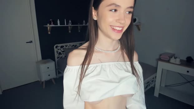 thirst_to_love Chaturbate 16-07-2024 Females