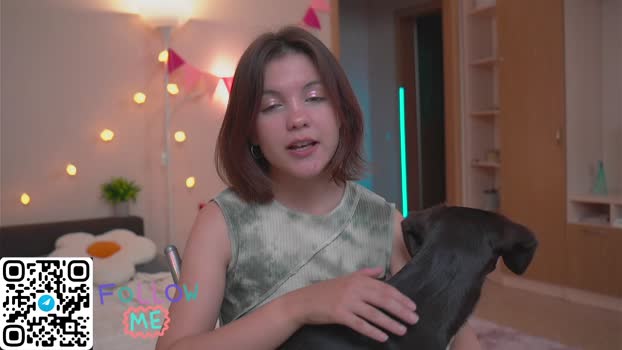 tiny_miracle Chaturbate 16-07-2024 Females