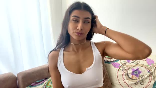 tyler_mia Chaturbate 16-07-2024 Couples