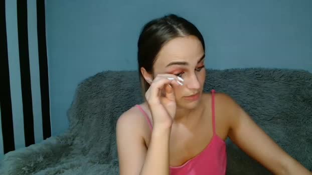 aida_ryan Chaturbate 17-07-2024 Couples