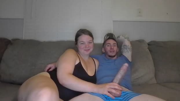 bigdeepete44 Chaturbate 17-07-2024 Couples
