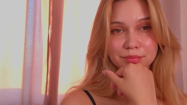 call__me_mommy_ Chaturbate 16-07-2024 Females