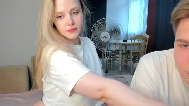 crystal_angells Chaturbate 17-07-2024 Couples