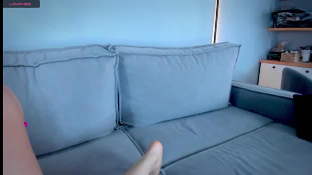 lilumaxhornyink Chaturbate 17-07-2024 Couples
