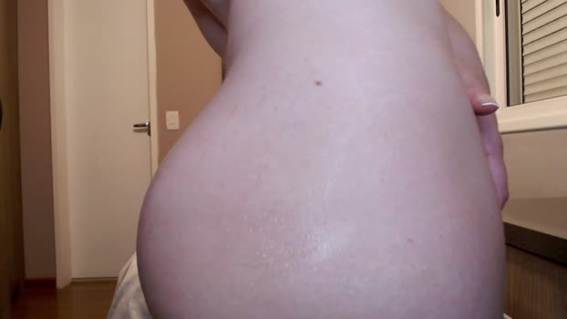 naughty_popa Chaturbate 17-07-2024 Couples