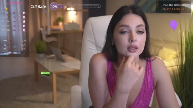 office_online Chaturbate 17-07-2024 Couples