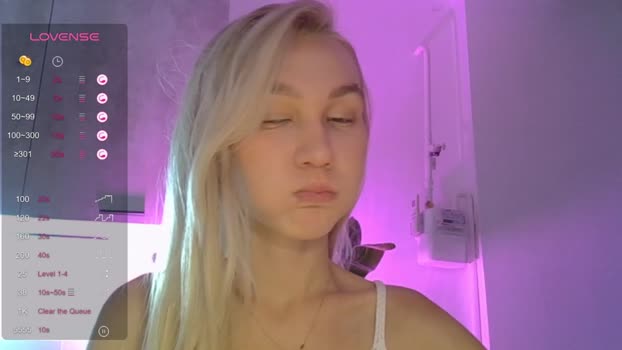 wladilia Chaturbate 17-07-2024 Couples