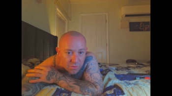 420vegasconnect Chaturbate 18-07-2024 Couples