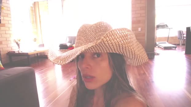 kendalltyler Chaturbate 17-07-2024 Females