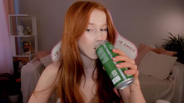 leahsthetics Chaturbate 18-07-2024 Females