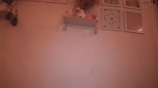 tiffany_samantha Chaturbate 18-07-2024 Females